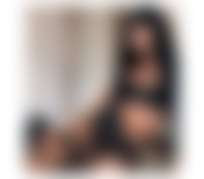 Sabina😈OUTCALL ONLY☎️Party Lover🥳