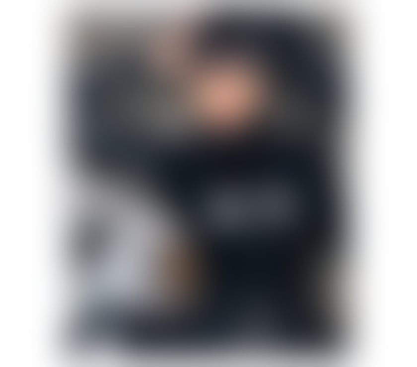 Escorts West Sussex Crawley - Photos for Sabina😈OUTCALL ONLY☎️Party Lover🥳