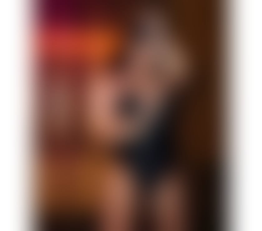 Escorts West Sussex Crawley - Photos for Sabina😈OUTCALL ONLY☎️Party Lover🥳