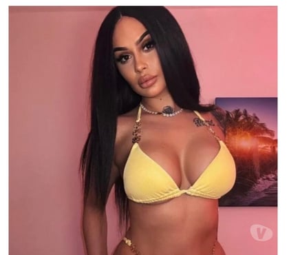  Escorts & Erotic Massage London Gatwick Airport Crawley - Photos for Sabina😈OUTCALL ONLY☎️Party Lover🥳