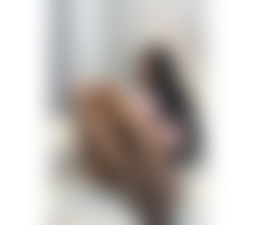 Escorts Hull Hull City Centre - Hull - Photos for Danielle ❤️‍🔥 Top Beauty ❤️‍🔥