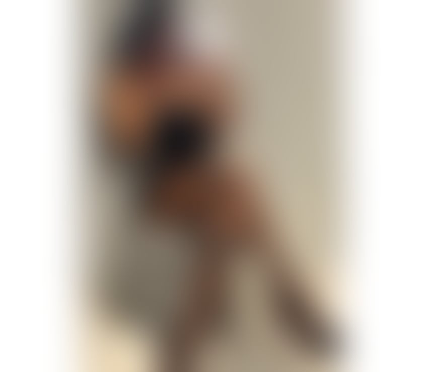  Escorts & Erotic Massage Hull City Centre Hull - Photos for Danielle ❤️‍🔥 Top Beauty ❤️‍🔥