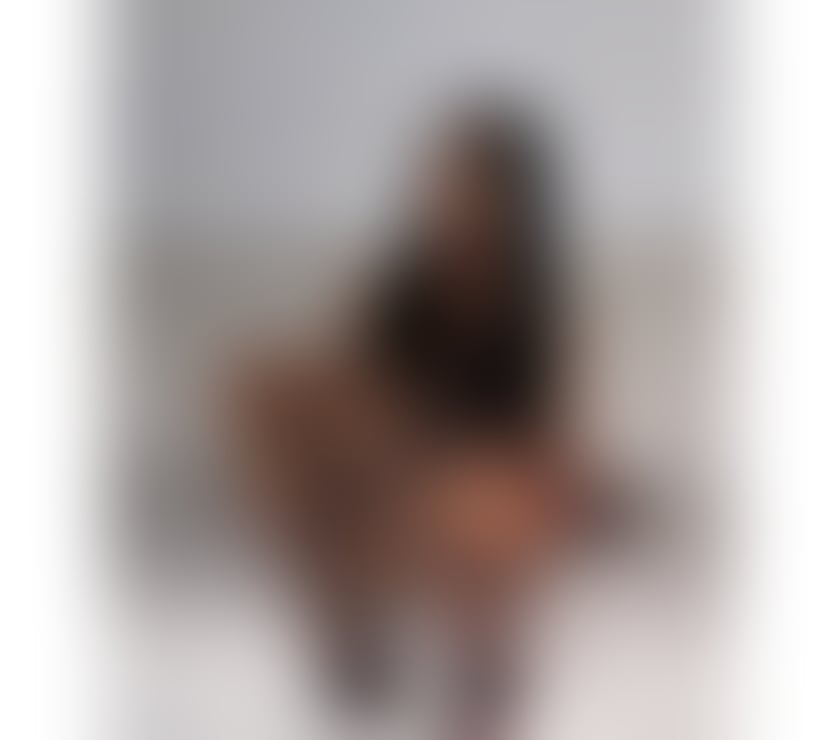  Escorts & Erotic Massage Hull City Centre Hull - Photos for Danielle ❤️‍🔥 Top Beauty ❤️‍🔥