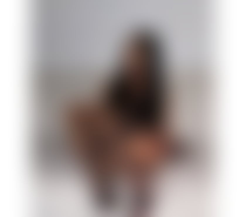  Escorts & Erotic Massage Hull City Centre Hull - Photos for Danielle ❤️‍🔥 Top Beauty ❤️‍🔥