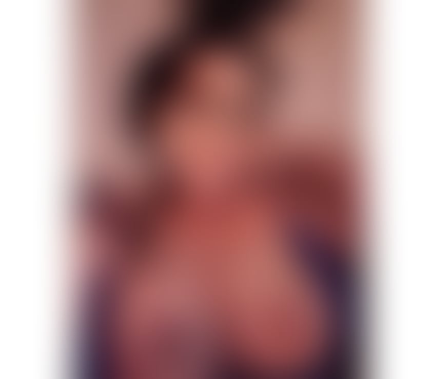 Escorts West London Bayswater - West London - Photos for I am waiting for your call.