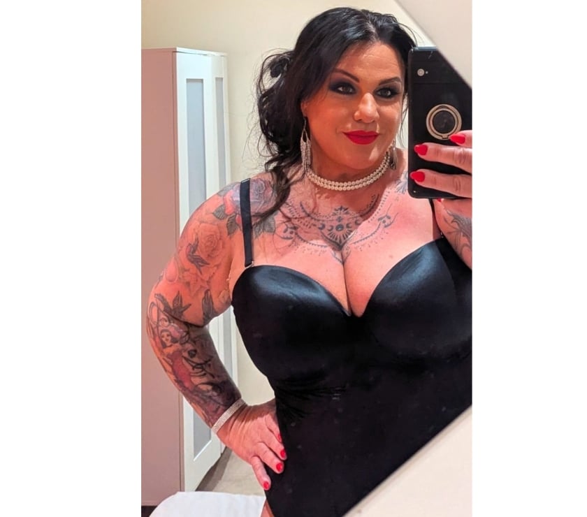 Escorts West London Bayswater - West London - Photos for I am waiting for your call.