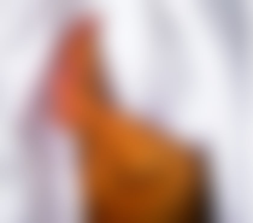 Escorts West London Bayswater - West London - Photos for I am waiting for your call.