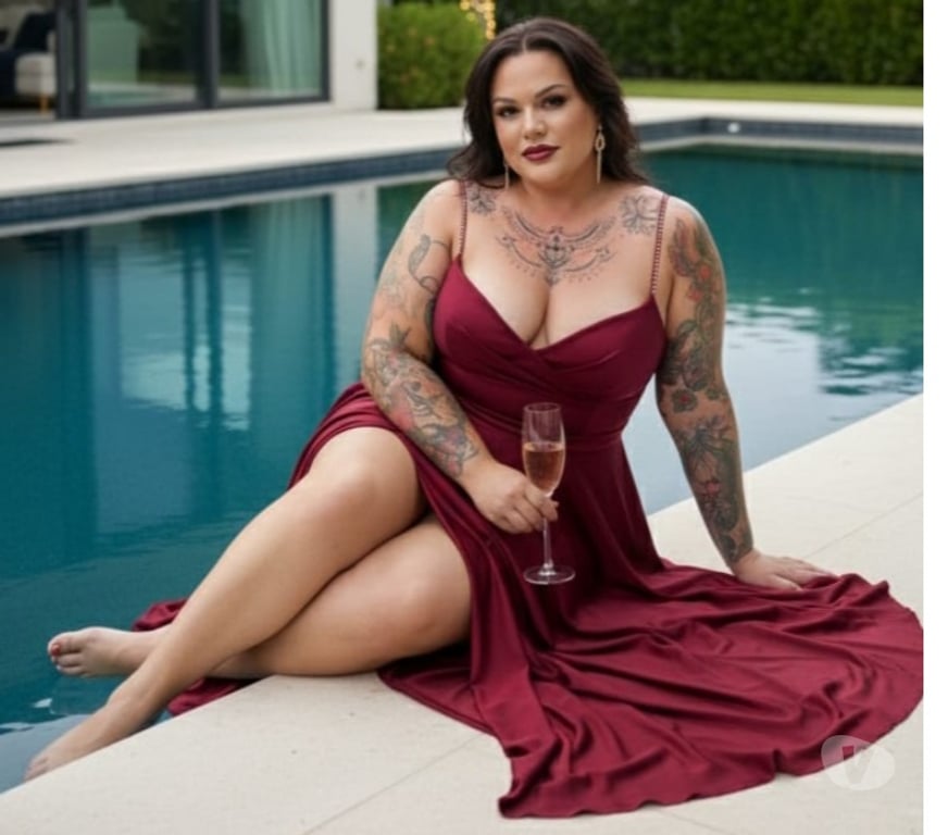 Escorts West London Bayswater - West London - Photos for I am waiting for your call.