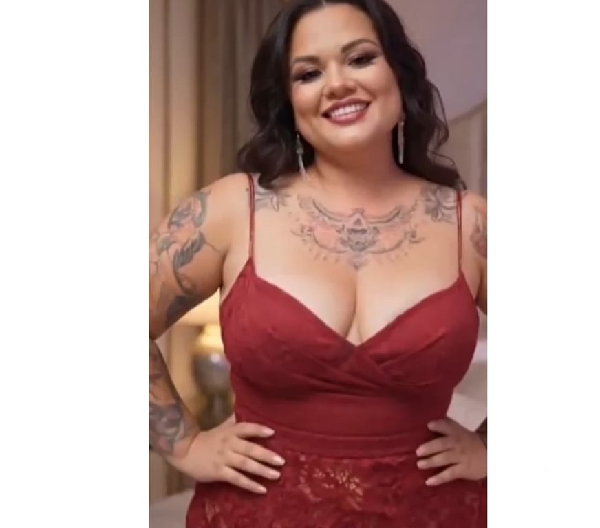 Escorts West London Bayswater - West London - Photos for I am waiting for your call.