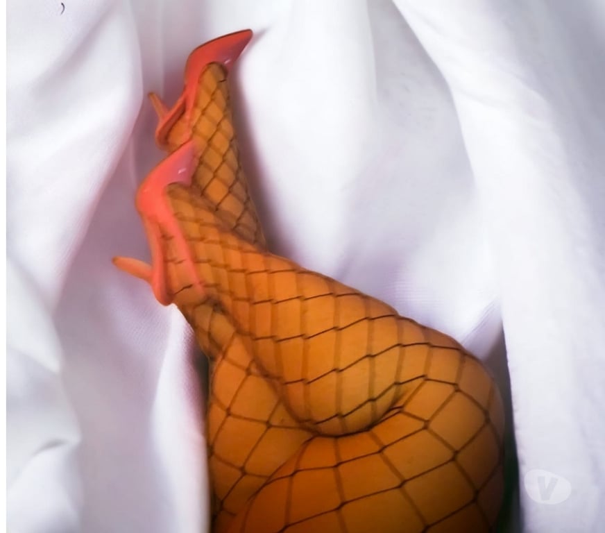 Escorts West London Bayswater - West London - Photos for I am waiting for your call.