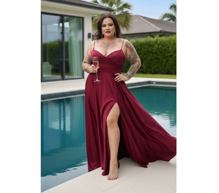 Escorts West London Bayswater - West London - Photos for I am waiting for your call.