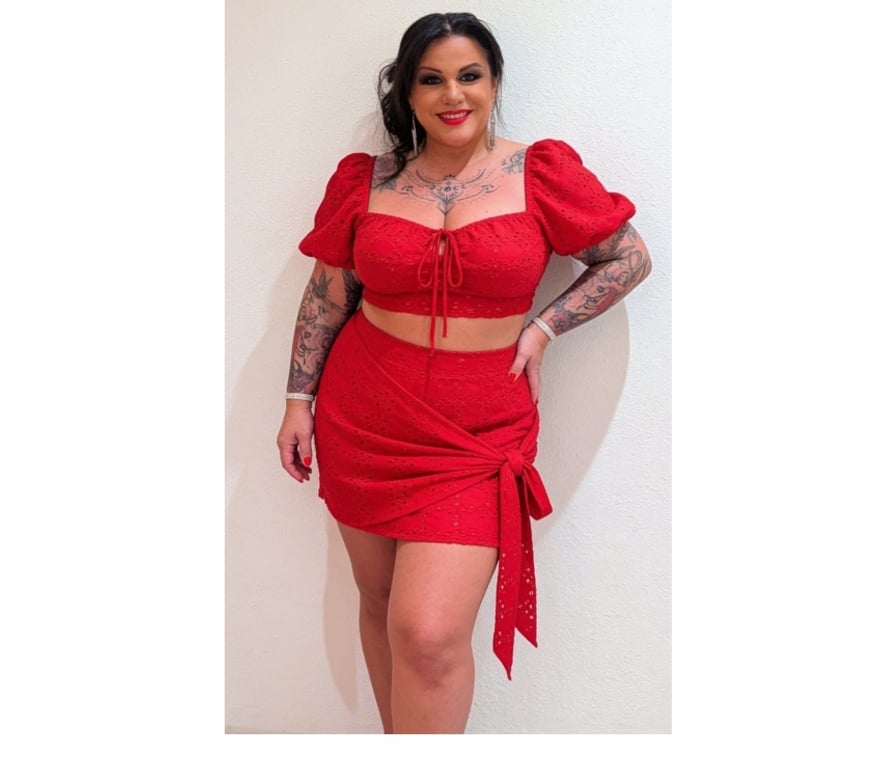Escorts West London Bayswater - West London - Photos for I am waiting for your call.