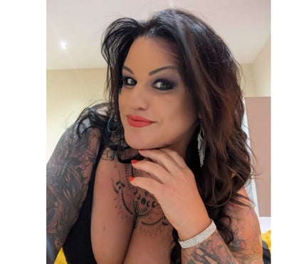 Escort Bayswater West London - Photos for I am waiting for your call.