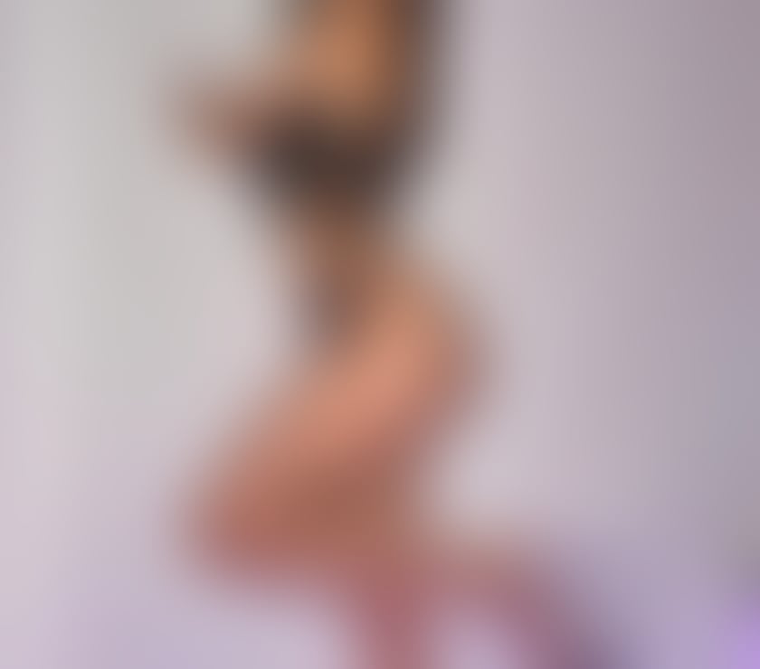 Escorts West Midlands Solihull - Photos for Hi I'm Jasmin New party girl in town only outcall 🥂