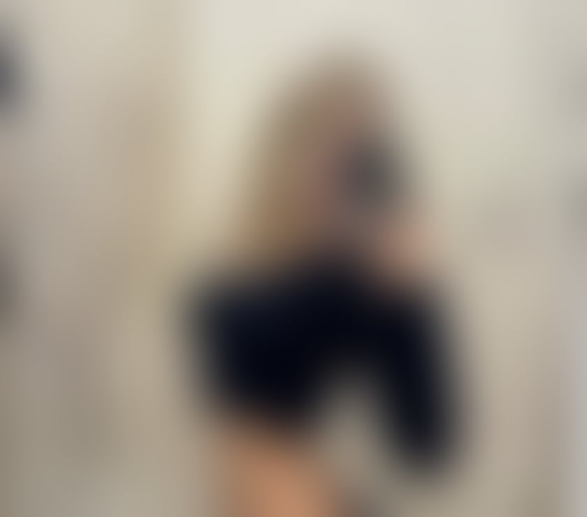 ❤️real girl best service ❌videocall confirm ❤️