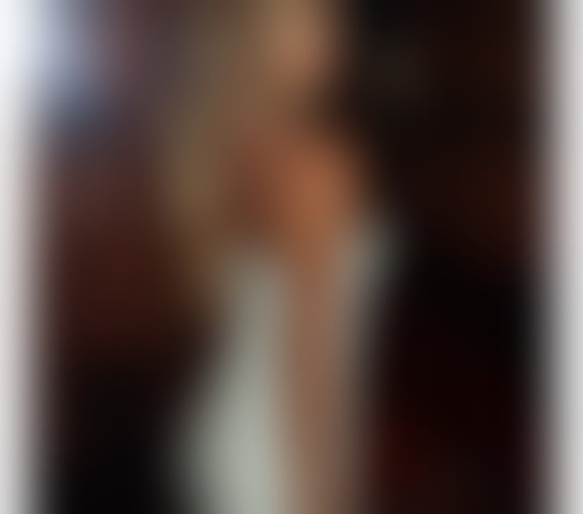 Escorts East Sussex Hastings - Photos for ❤️real girl best service ❌videocall confirm ❤️