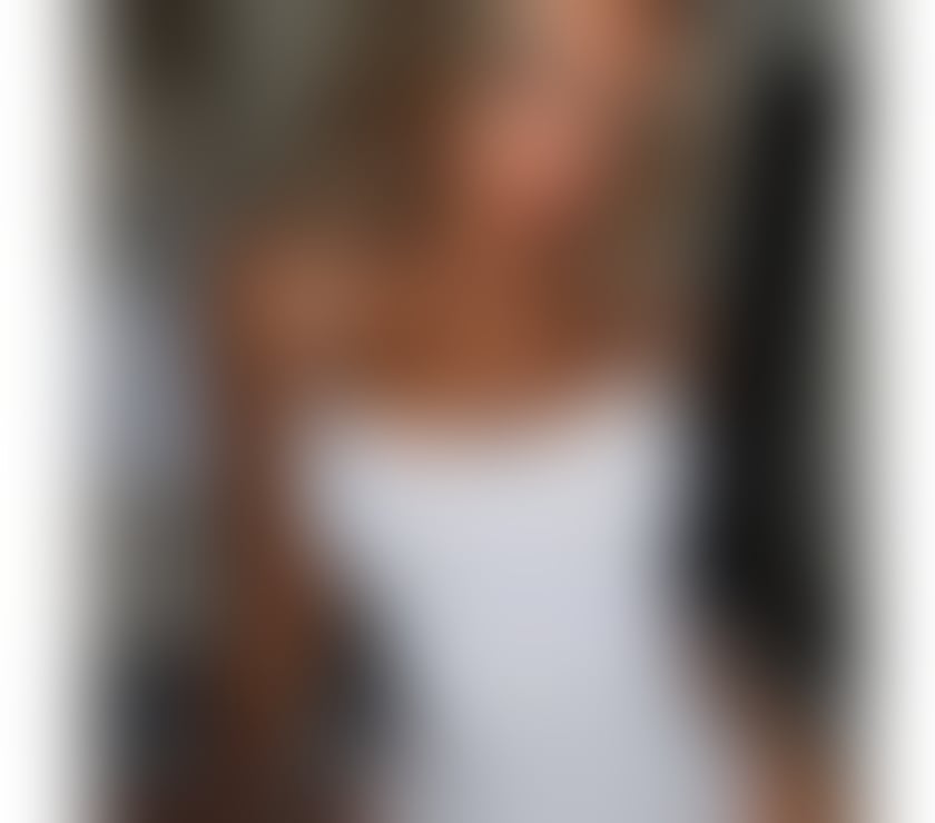 Escorts East Sussex Hastings - Photos for ❤️real girl best service ❌videocall confirm ❤️