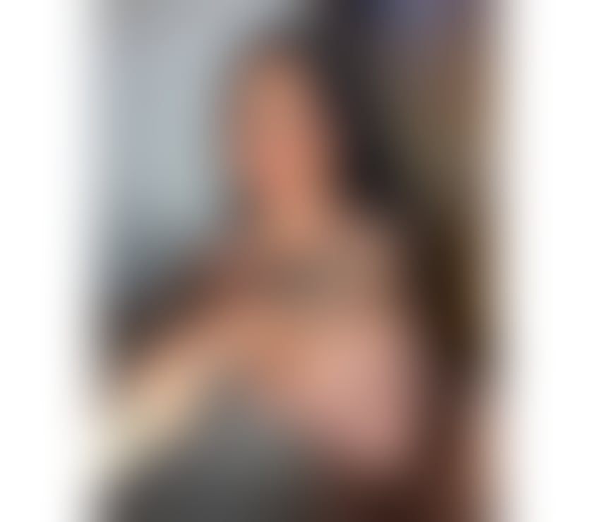 Escorts Hertfordshire Three Rivers - Photos for 🔥 CLASSY • APPROACHABLE • RELAXED 🔥