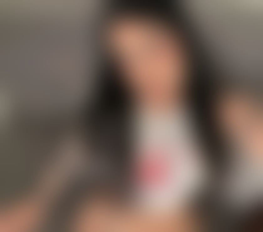 Escorts Hertfordshire Three Rivers - Photos for 🔥 CLASSY • APPROACHABLE • RELAXED 🔥