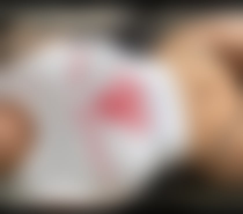 Escorts Hertfordshire Three Rivers - Photos for 🔥 CLASSY • APPROACHABLE • RELAXED 🔥