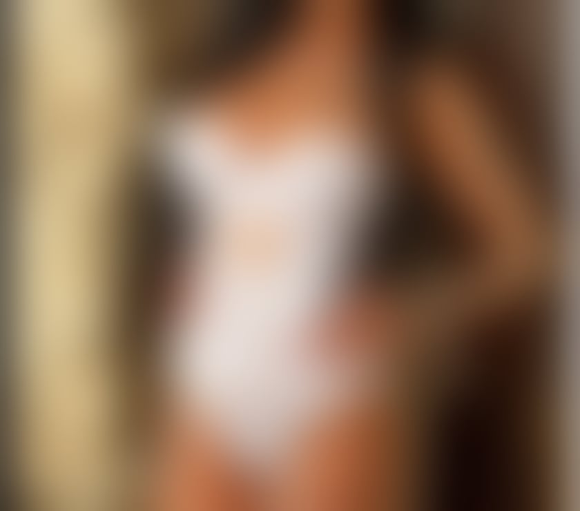 Escorts West Sussex Worthing - Photos for Luna party girl 🥂 domination🔞 no rush 💯