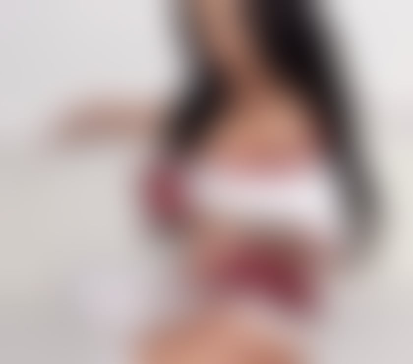 Escorts West Sussex Worthing - Photos for Luna party girl 🥂 domination🔞 no rush 💯