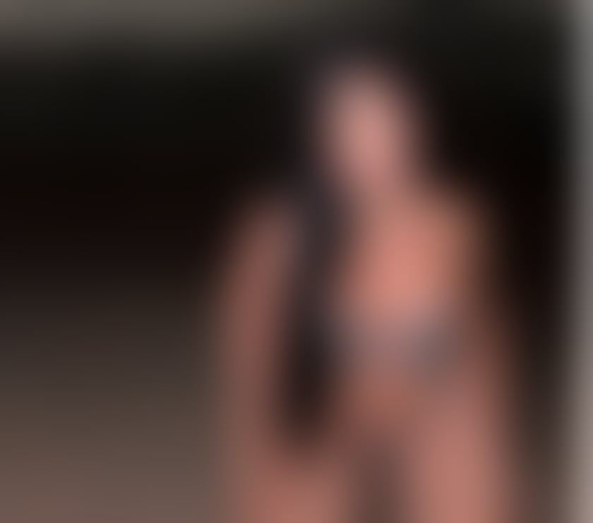 Escorts North London Wood Green - North London - Photos for Sweet GFE Vibes 🇧🇷 Cute with a Naughty Twist 💋