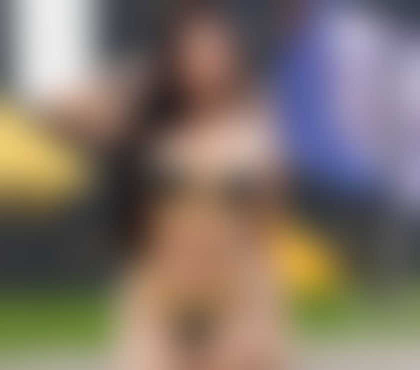 Escorts North London Wood Green - North London - Photos for Sweet GFE Vibes 🇧🇷 Cute with a Naughty Twist 💋