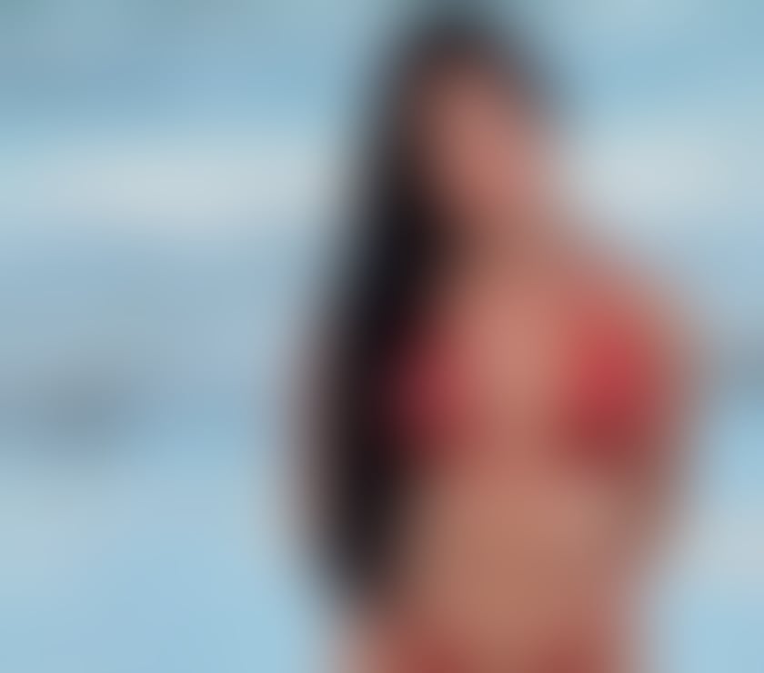 Escorts North London Wood Green - North London - Photos for Sweet GFE Vibes 🇧🇷 Cute with a Naughty Twist 💋