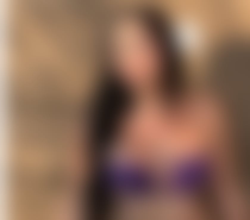 Sweet GFE Vibes 🇧🇷 Cute with a Naughty Twist 💋