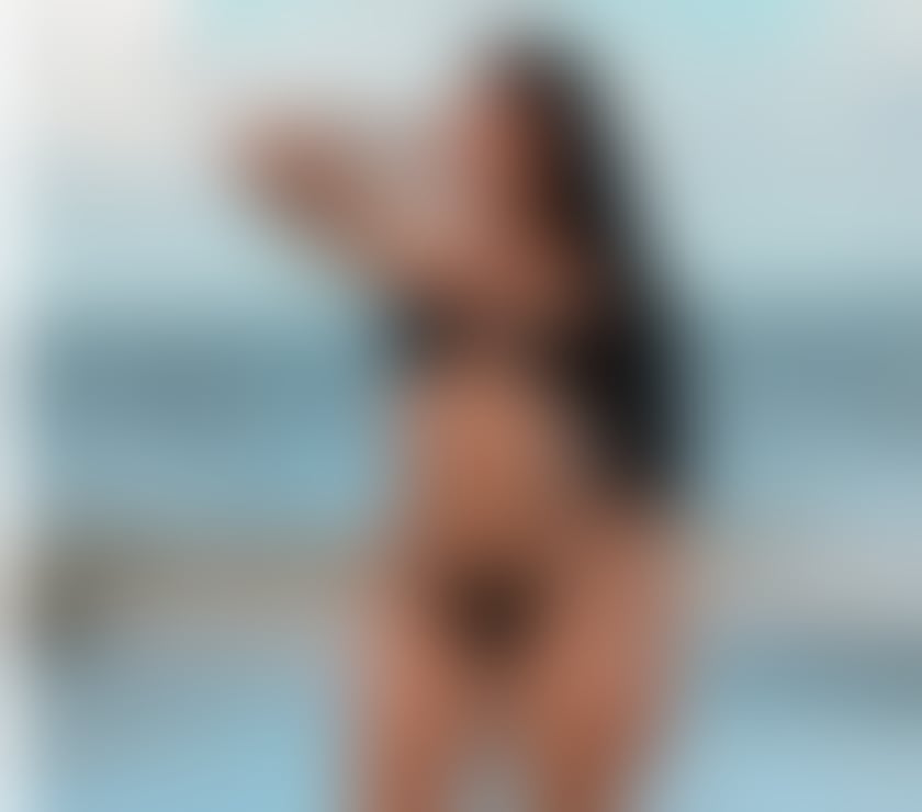 Escorts North London Wood Green - North London - Photos for Sweet GFE Vibes 🇧🇷 Cute with a Naughty Twist 💋