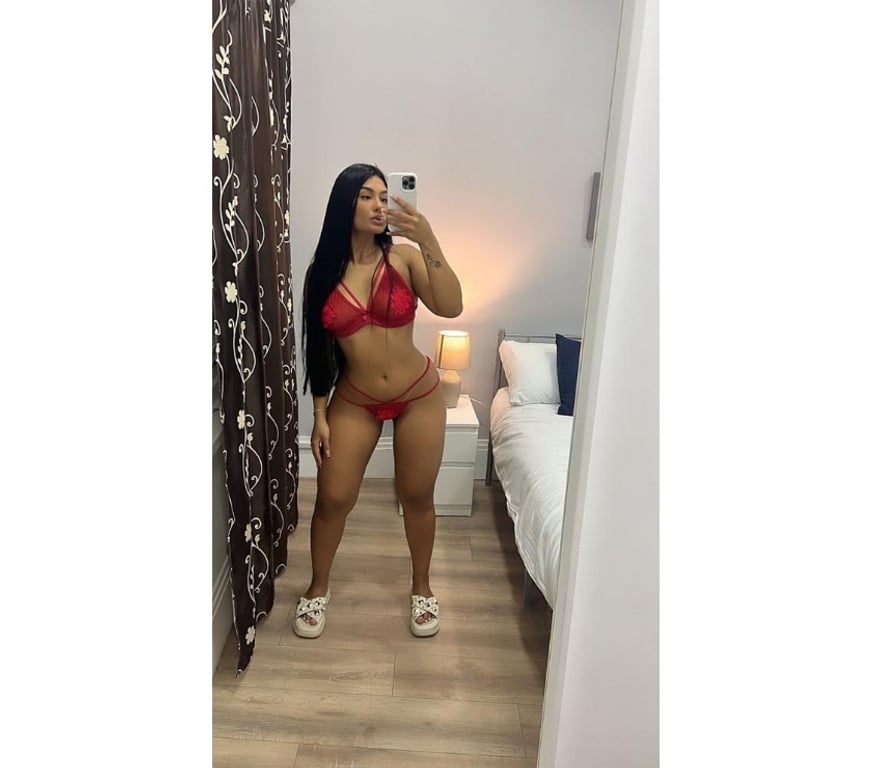 Escorts Swansea - Wales Swansea City Centre - Swansea - Photos for SABRINA BRAZILIAN 🥰🥰🥰
