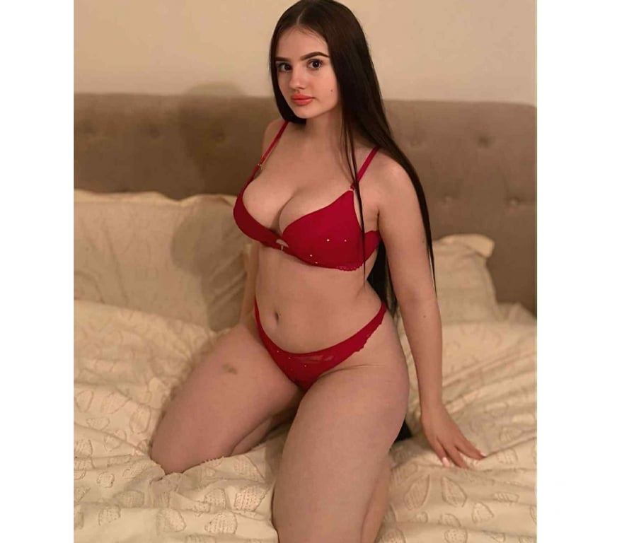 Escorts North London Enfield - Photos for Barbie new Girl ♥️