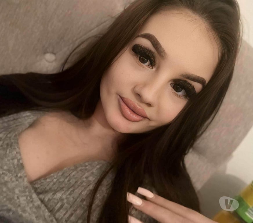 Escorts North London Enfield - Photos for Barbie new Girl ♥️