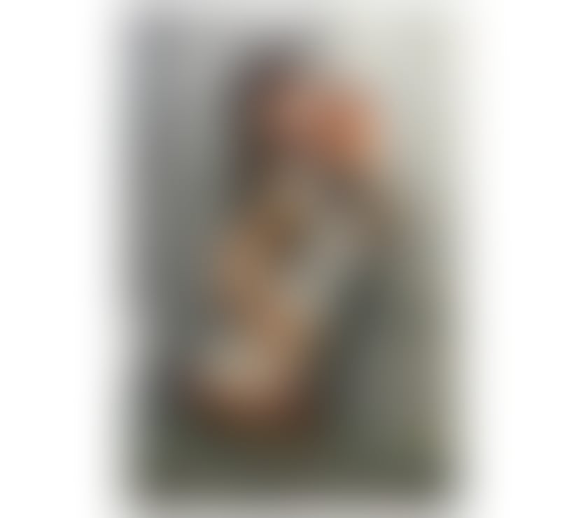 Escorts Kent Gravesham - Photos for Classy Companion, Genuine Connection