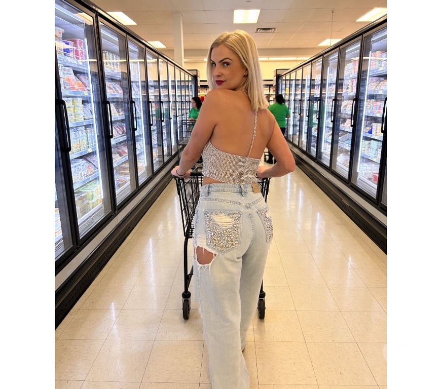 Adult Entertainment South West London Kensington - South West London - Photos for Nikita video calls content and naughty txt calls