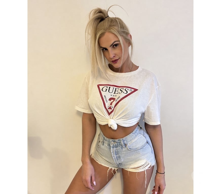 Adult Entertainment South West London Kensington - South West London - Photos for Nikita video calls content and naughty txt calls