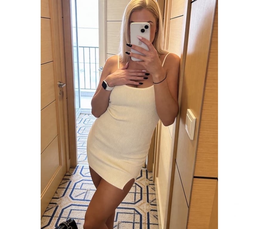 Adult Entertainment South West London Kensington - South West London - Photos for Nikita video calls content and naughty txt calls
