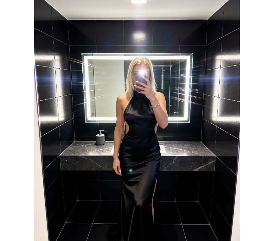 Adult Entertainment South West London Kensington - South West London - Photos for Nikita video calls content and naughty txt calls