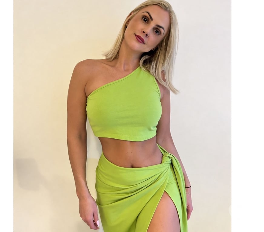 Adult Entertainment South West London Kensington - South West London - Photos for Nikita video calls content and naughty txt calls