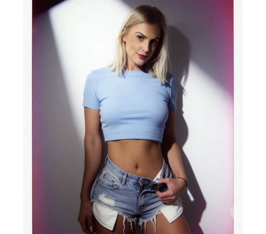 Adult Entertainment South West London Kensington - South West London - Photos for Nikita video calls content and naughty txt calls