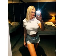 Nikita video calls content and naughty txt calls