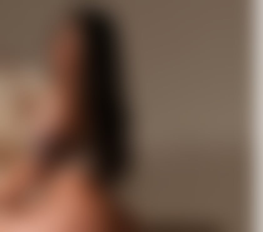 Escorts North London Turnpike Lane - North London - Photos for 🇧🇷 Mika | Brazilian Sweet PARTY GFE ✨REAL PICS