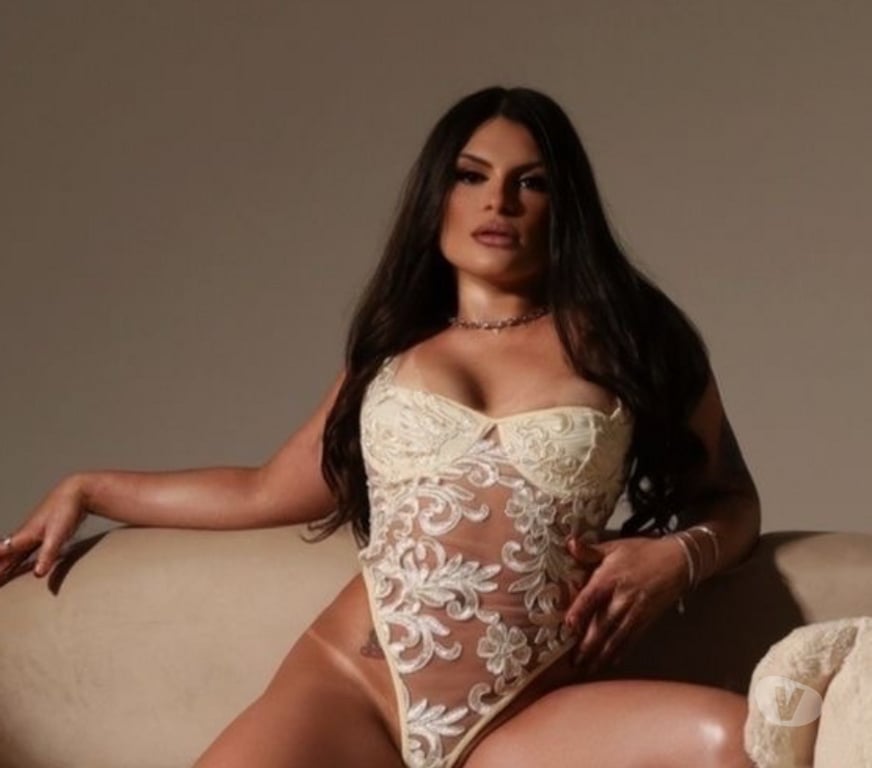 Escorts North London Turnpike Lane - North London - Photos for 🇧🇷 Mika | Brazilian Sweet PARTY GFE ✨REAL PICS