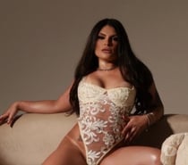 🇧🇷 Mika | Brazilian Sweet PARTY GFE ✨REAL PICS