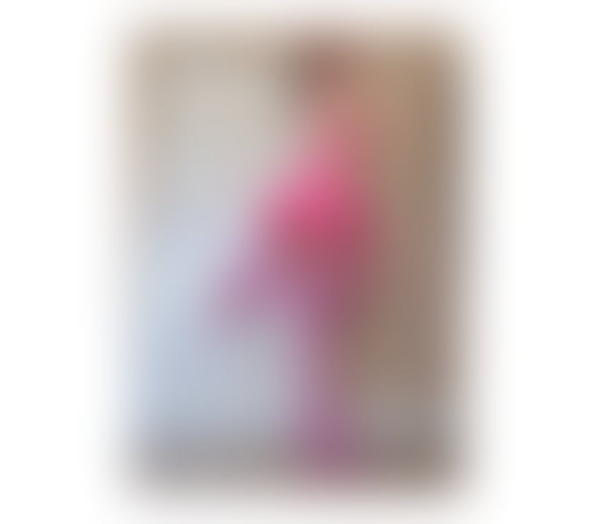 Escorts Surrey Runnymede - Photos for Elegant Companion for Quality Time