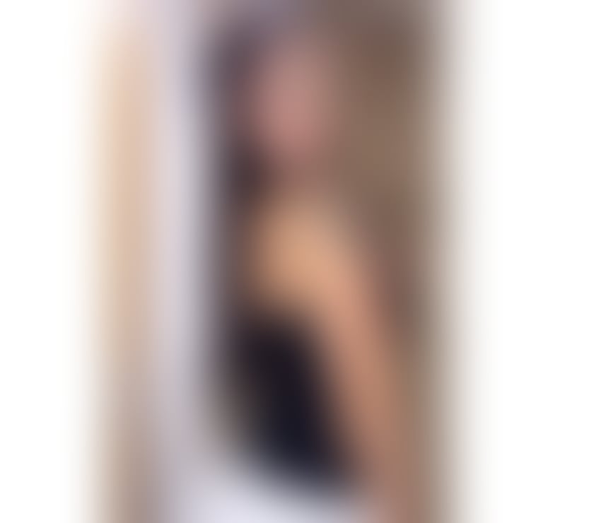 Escorts North London Finsbury Park - North London - Photos for SARAH 🇧🇷 Brazilian Beauty PARTY VIBES 🥂🍑