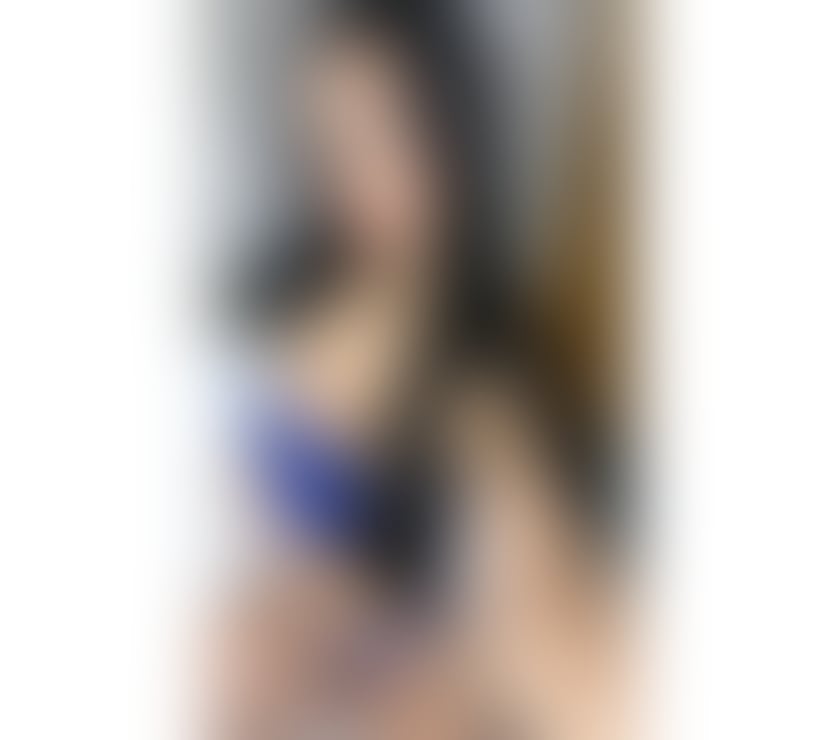 Escorts North London Finsbury Park - North London - Photos for SARAH 🇧🇷 Brazilian Beauty PARTY VIBES 🥂🍑