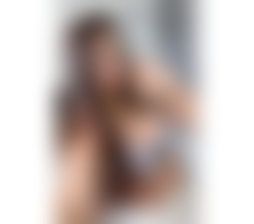 Escorts North London Finsbury Park - North London - Photos for SARAH 🇧🇷 Brazilian Beauty PARTY VIBES 🥂🍑