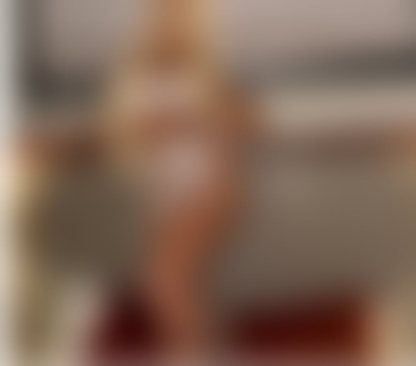 Escorts West Midlands Walsall - Photos for NEW❤️ rupi❤️ PARTY ❤️ INCALL AND OUTCALL